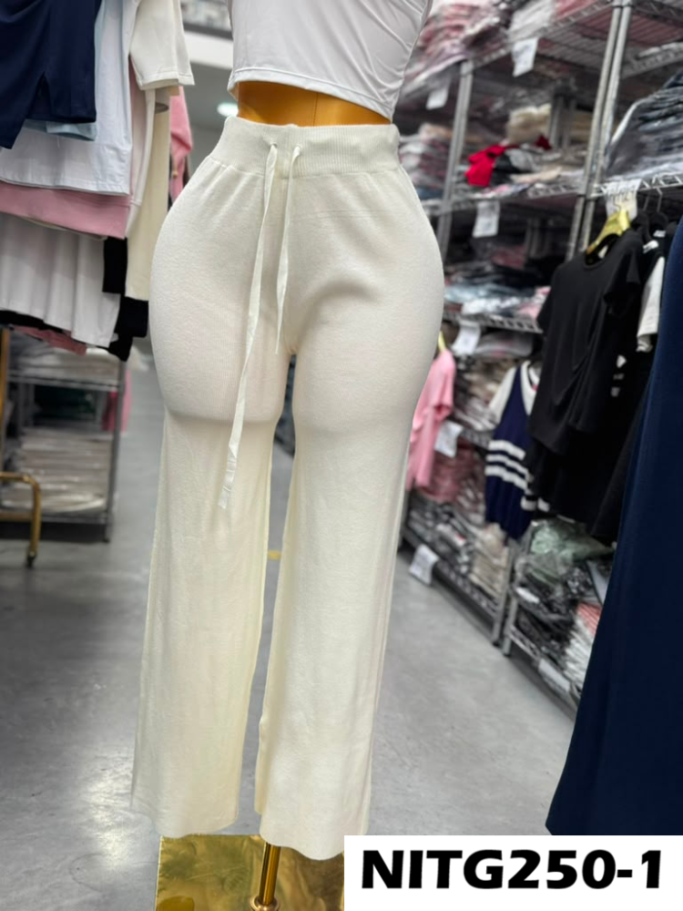 PANTALON MACARENA NITG250