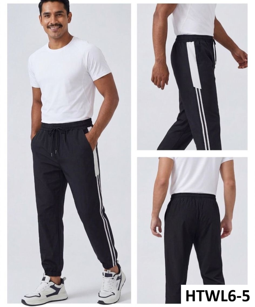 PANTALON MARIO HTWL6