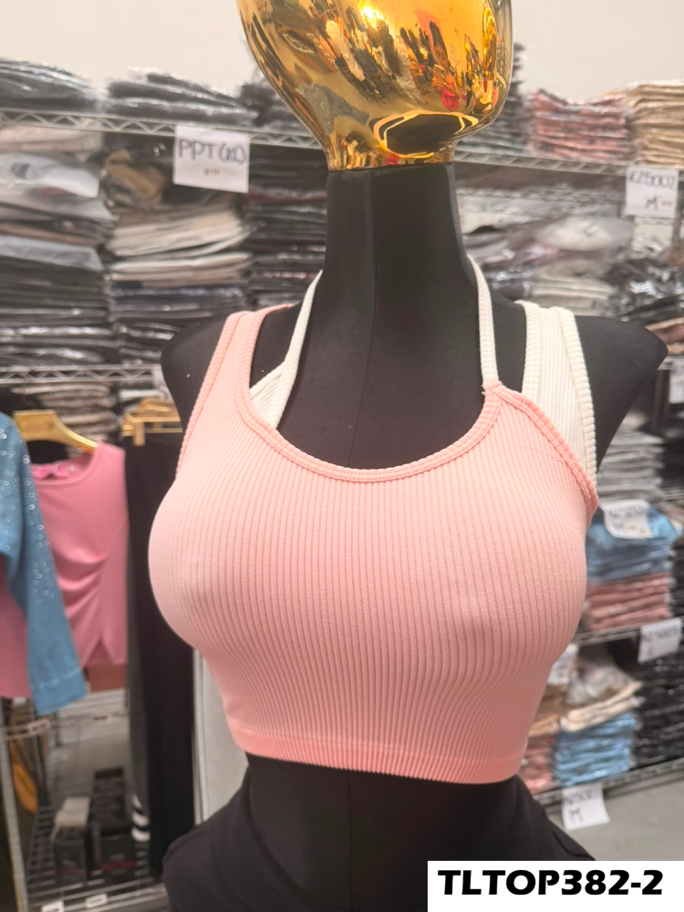 TOPS ALE TLTOP382