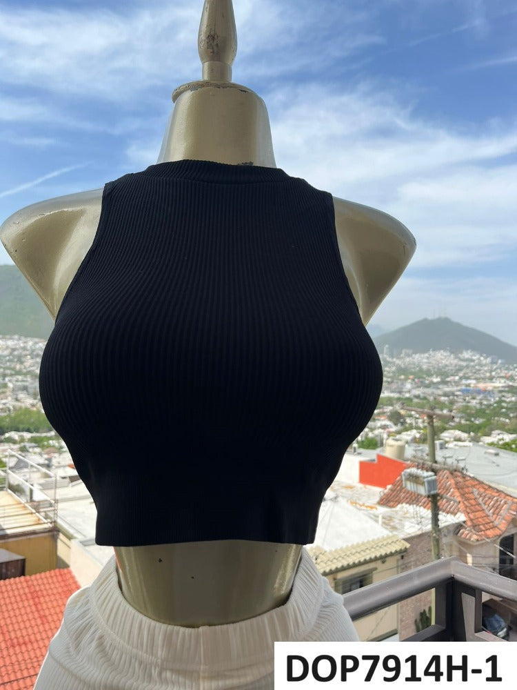 Blusa DOP7914H x 99