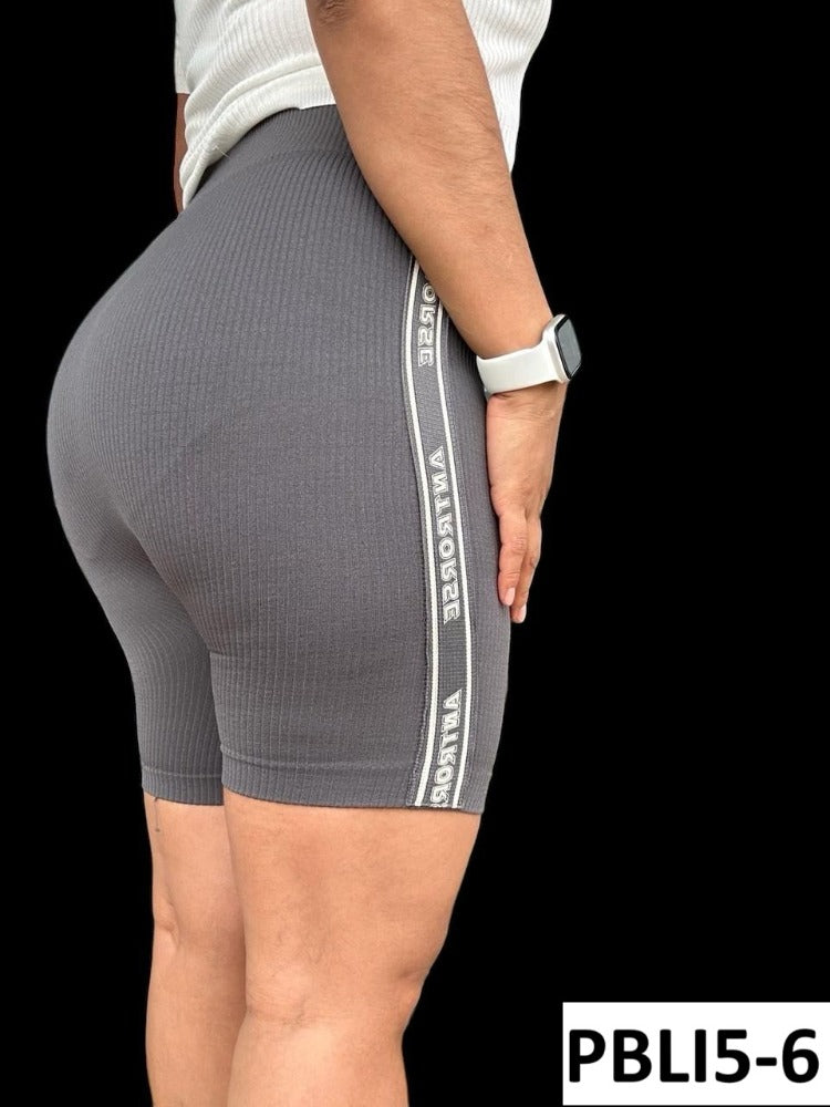 Sport  ANTRORSE
