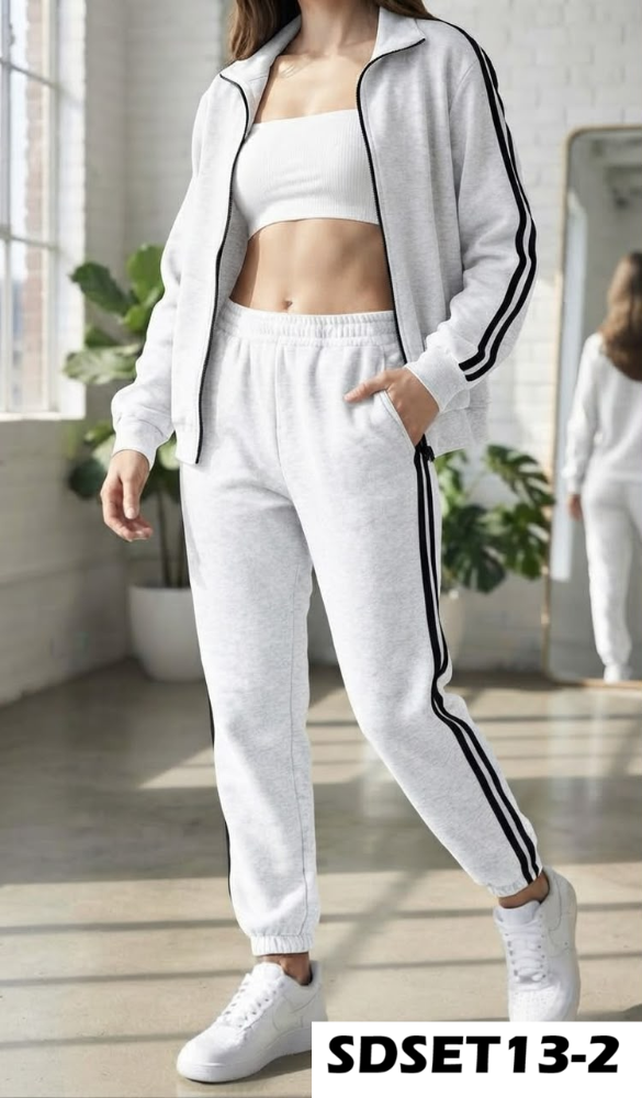 CONJUNTO VALENTINA SDSET13