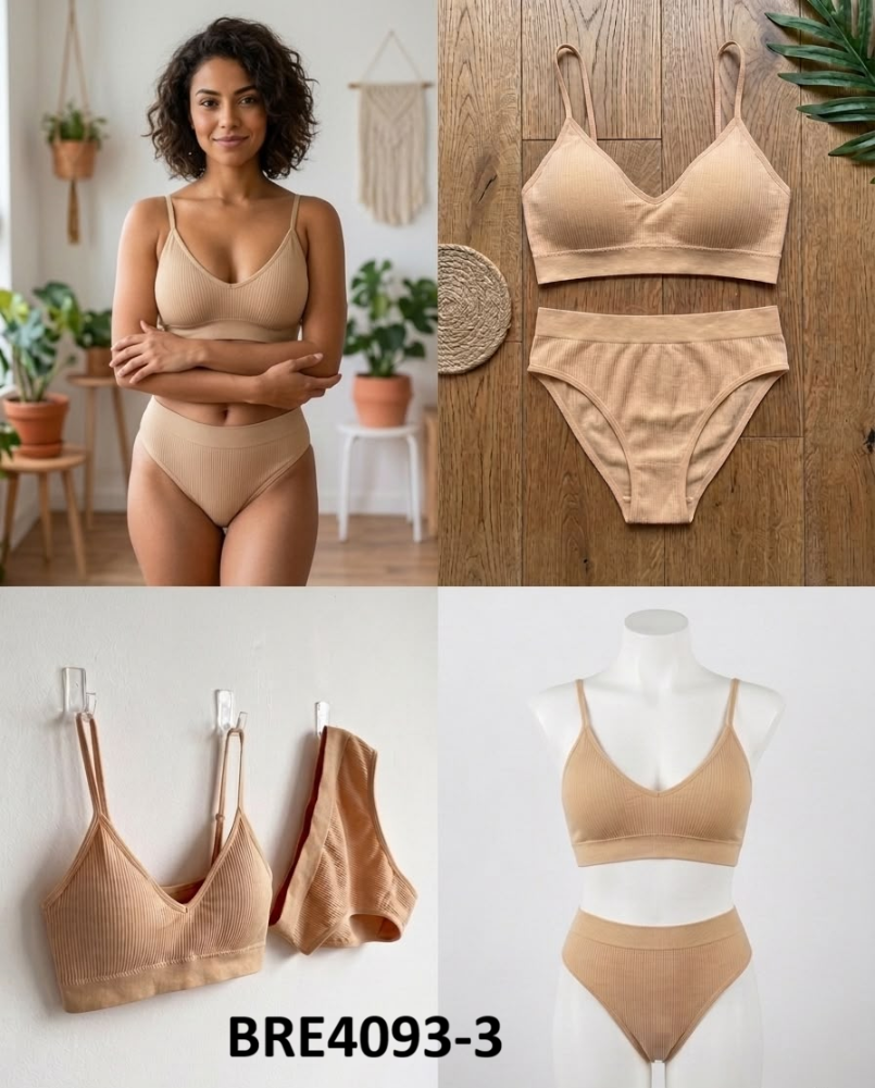 COORDINADO MALENA BRE4093