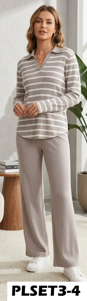 CONJUNTO NATALIA PLSET3