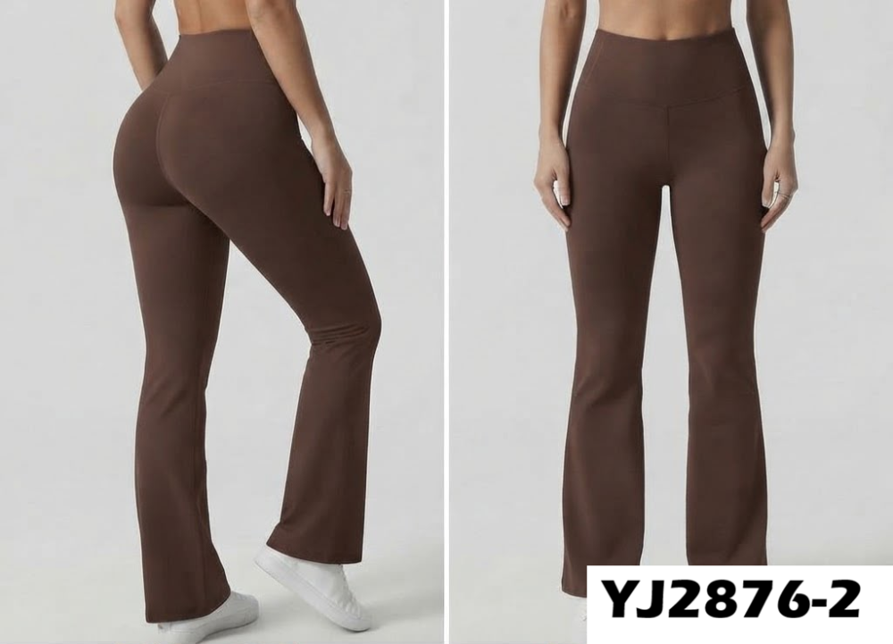 PANTALON DEPORTIVO YJ2876