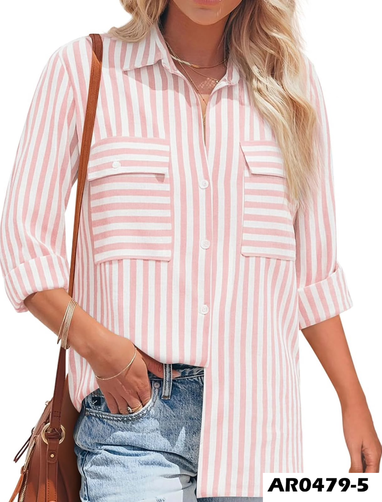 CAMISA OVERSIZE SOL AR0479
