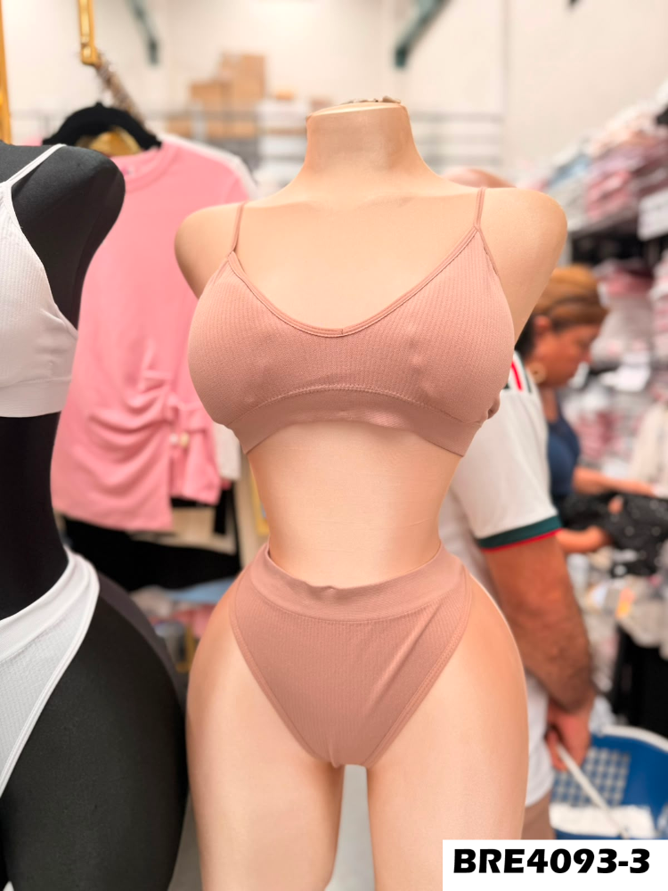 COORDINADO MALENA BRE4093
