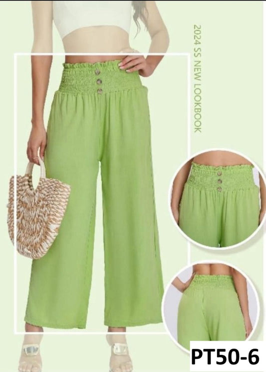 Pantalon PT50