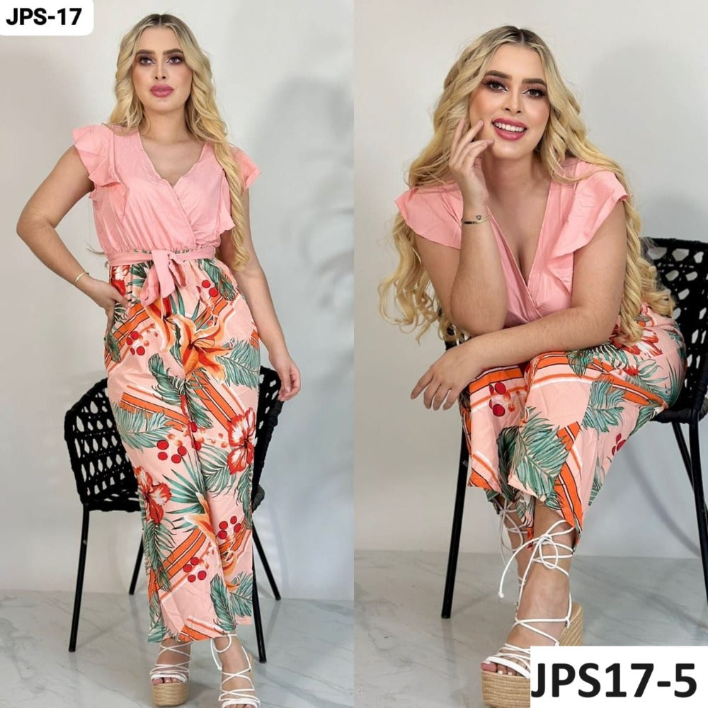 Vestidos Miami