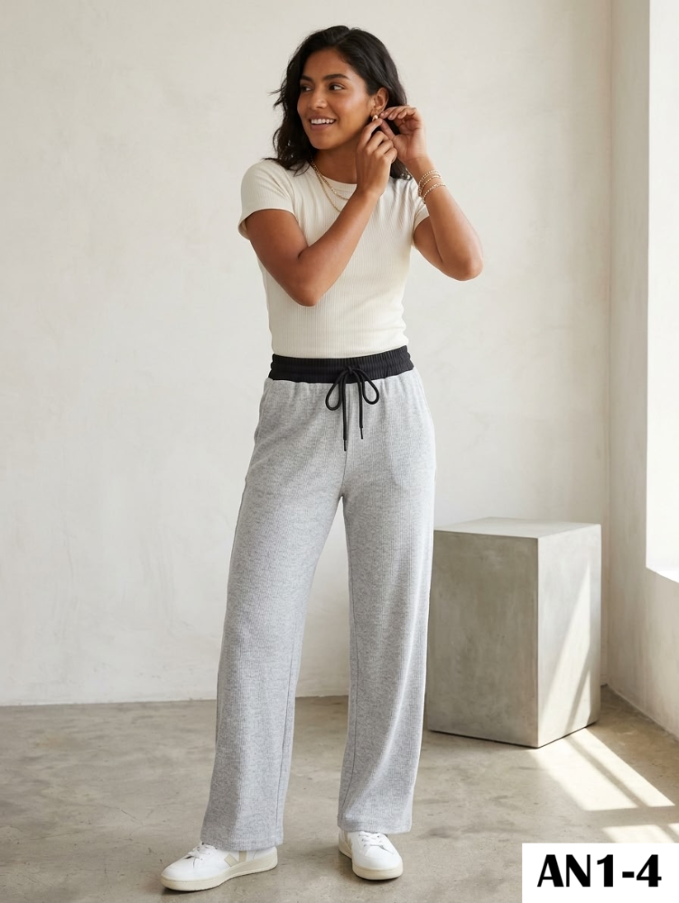 PANTALON JULIETA AN1