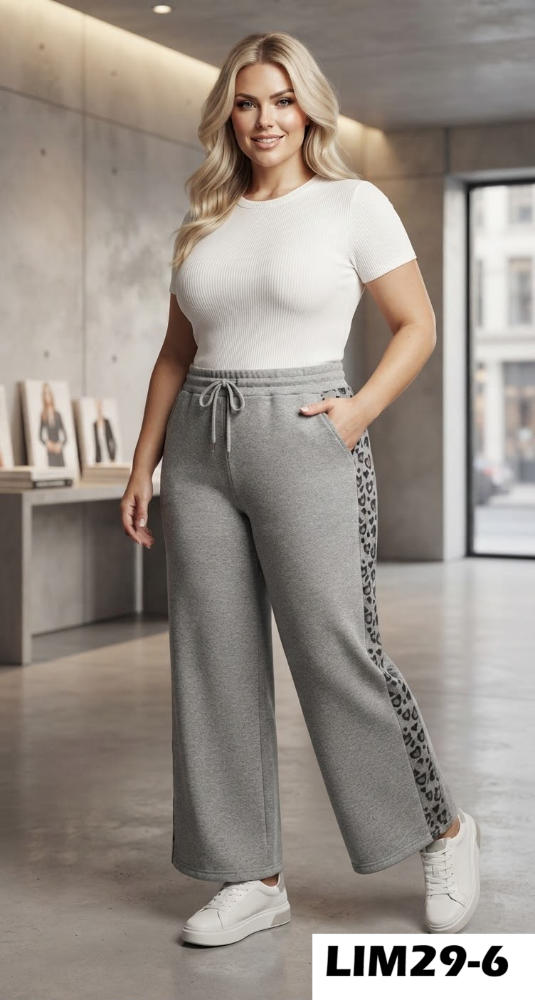 PANTALON ATENAS LIM29