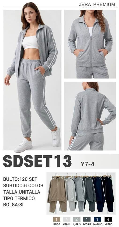 CONJUNTO VALENTINA SDSET13