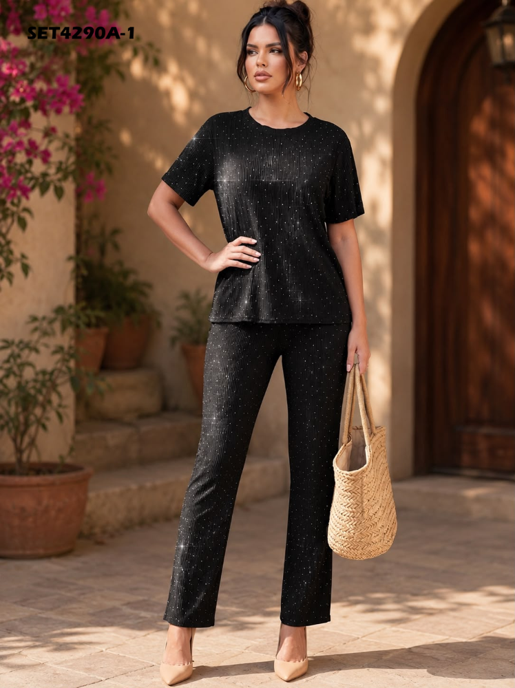 CONJUNTO MIRI SET4290A