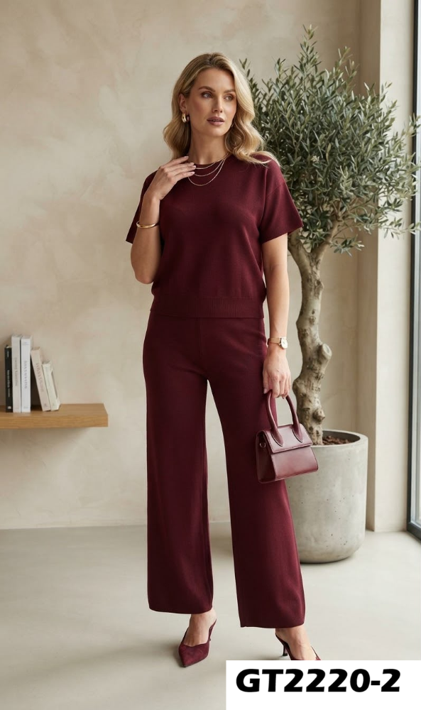 GT2220