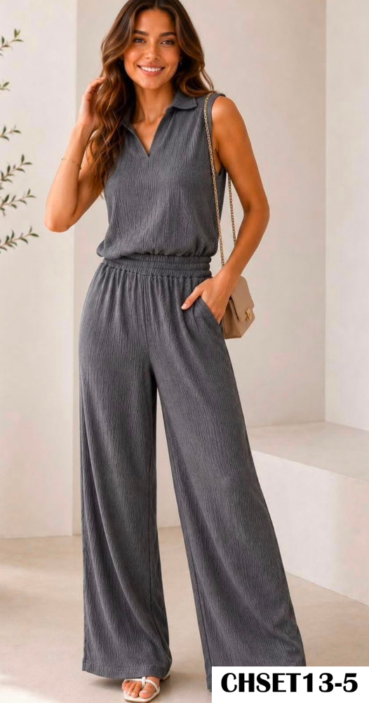 CONJUNTO REGINA CHSET13