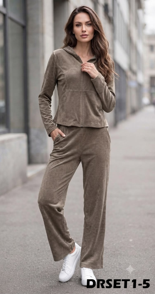 CONJUNTO ALISON DRSET1