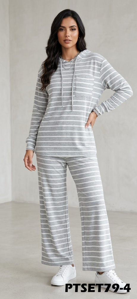 CONJUNTO MILAN PTSET79