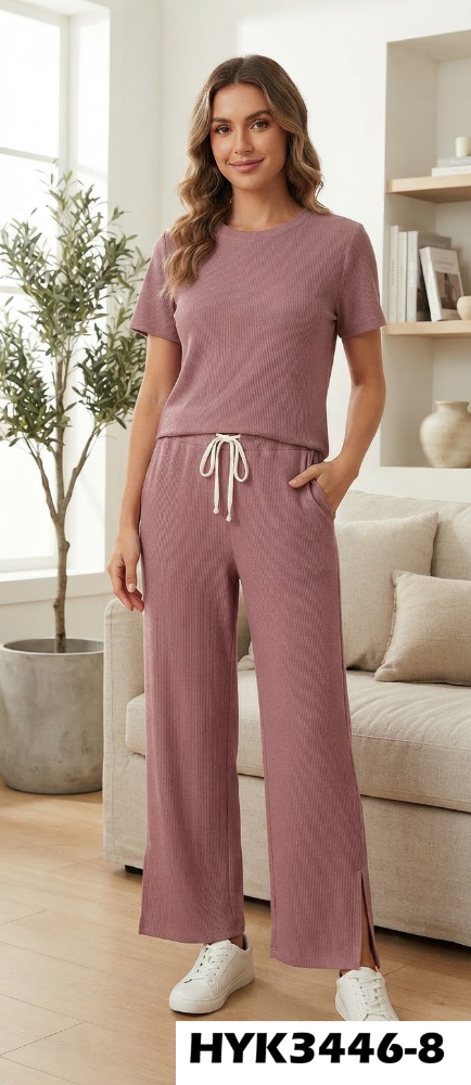 CONJUNTO MAYA HYK3446