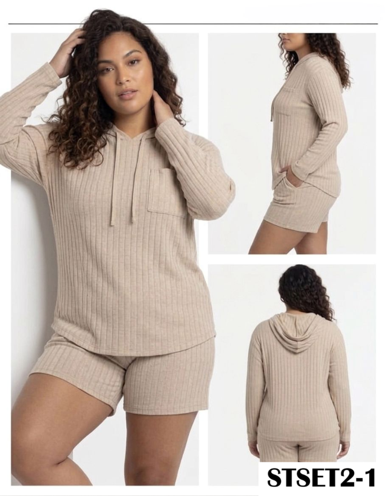 CONJUNTO RUBI STSET2