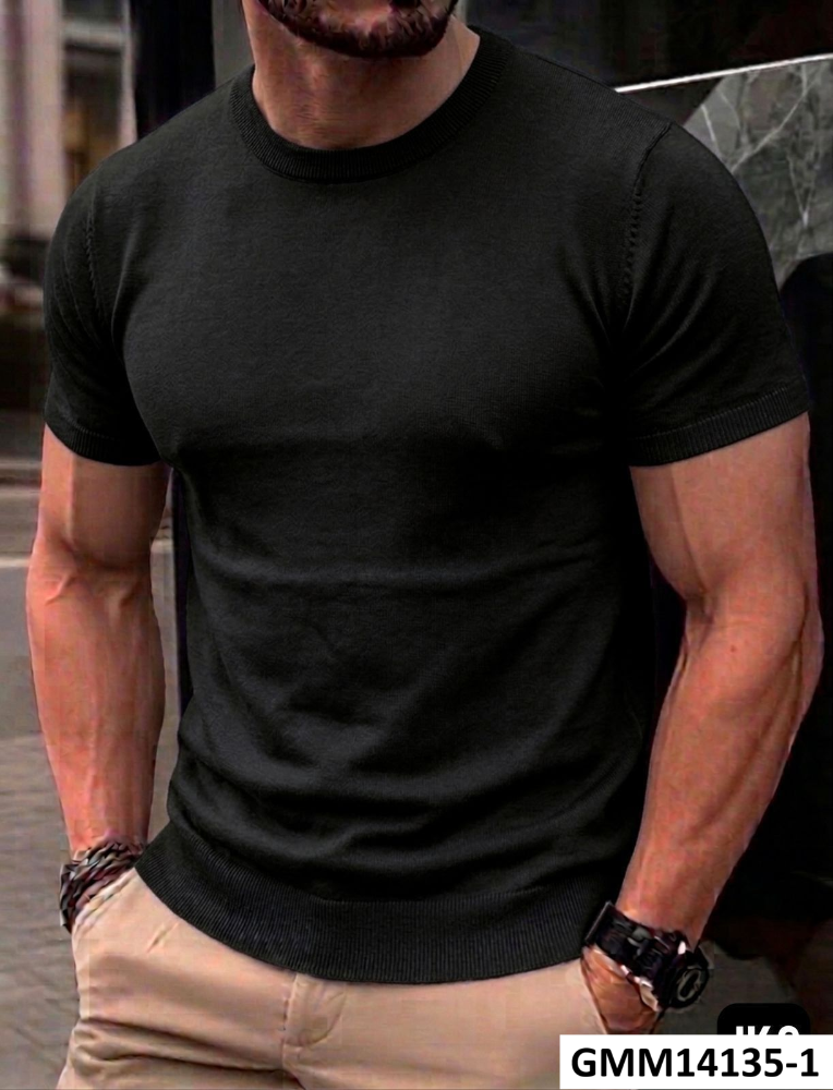 CAMISA FRANCO GMM14135