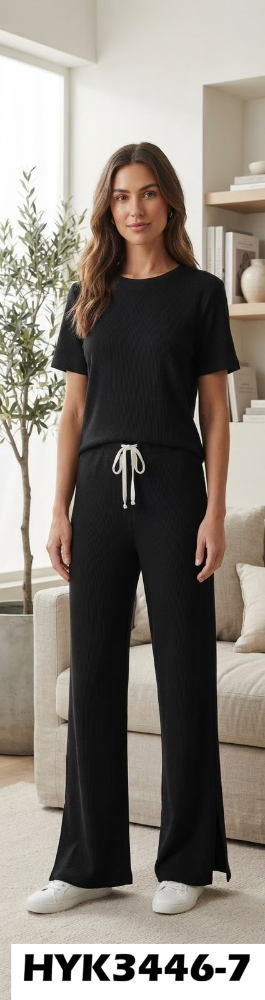 CONJUNTO MAYA HYK3446