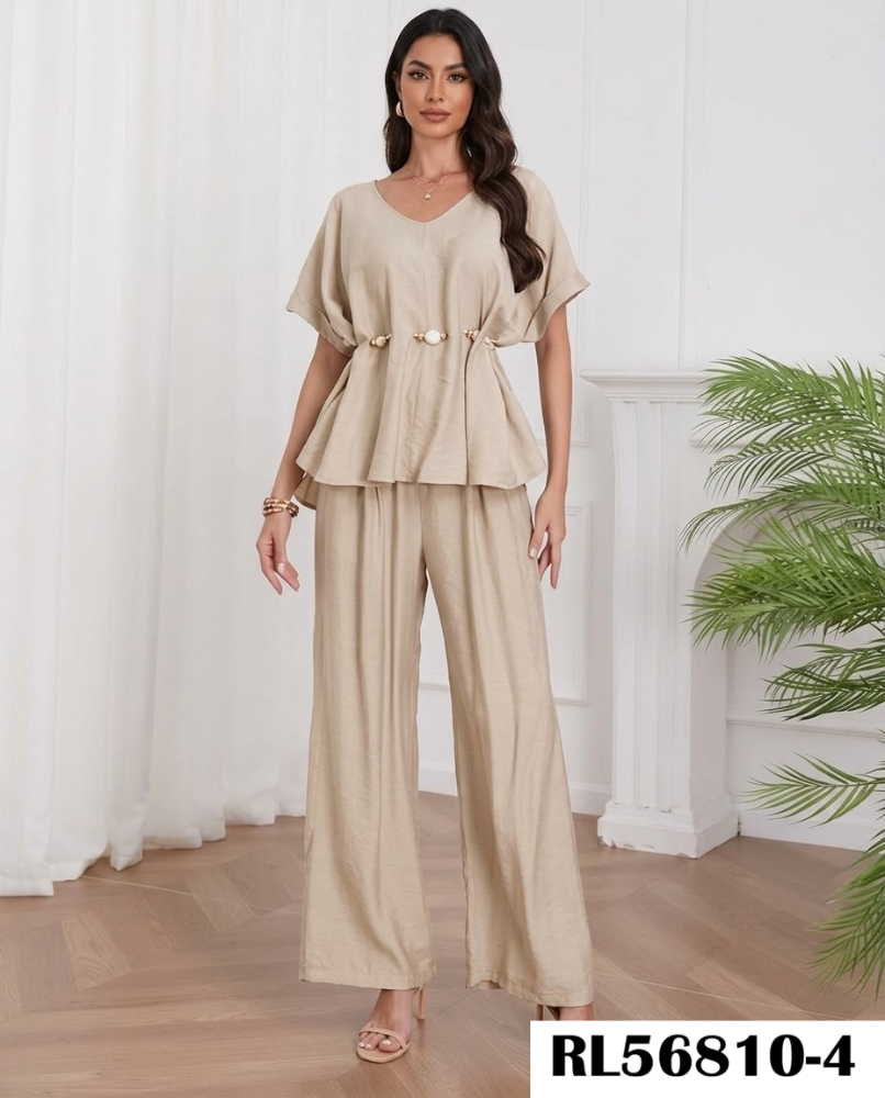 CONJUNTO JULIETA RL56810