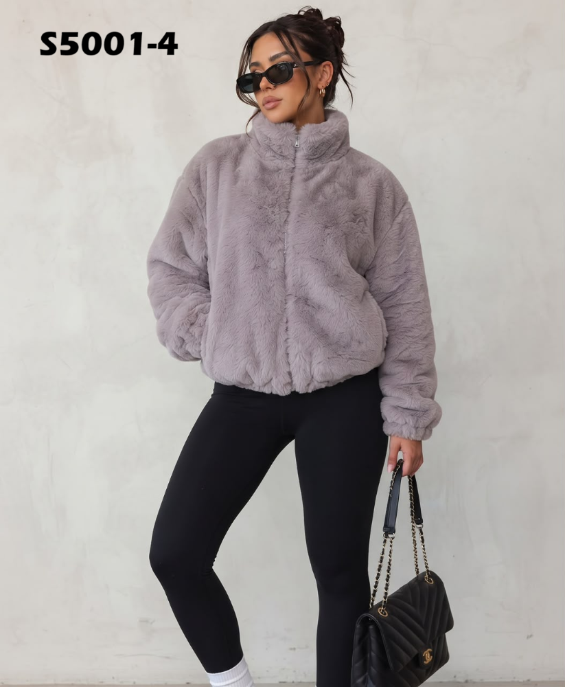 SACO MARCELA S5001