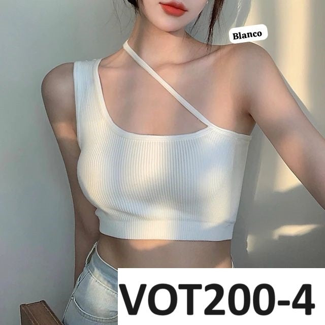 Top Nativot200