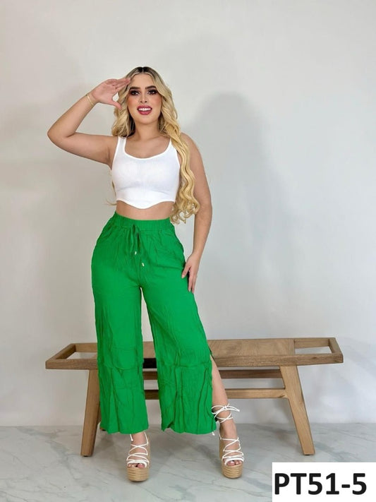 Pantalon PT51