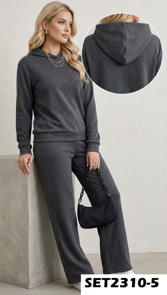 CONJUNTO SOFIA SET2310