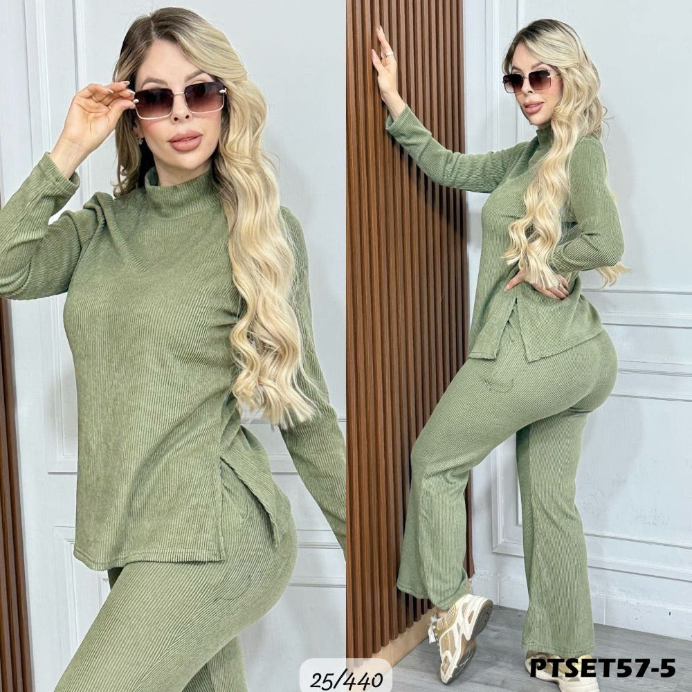 CONJUNTO SELENA PTSET57