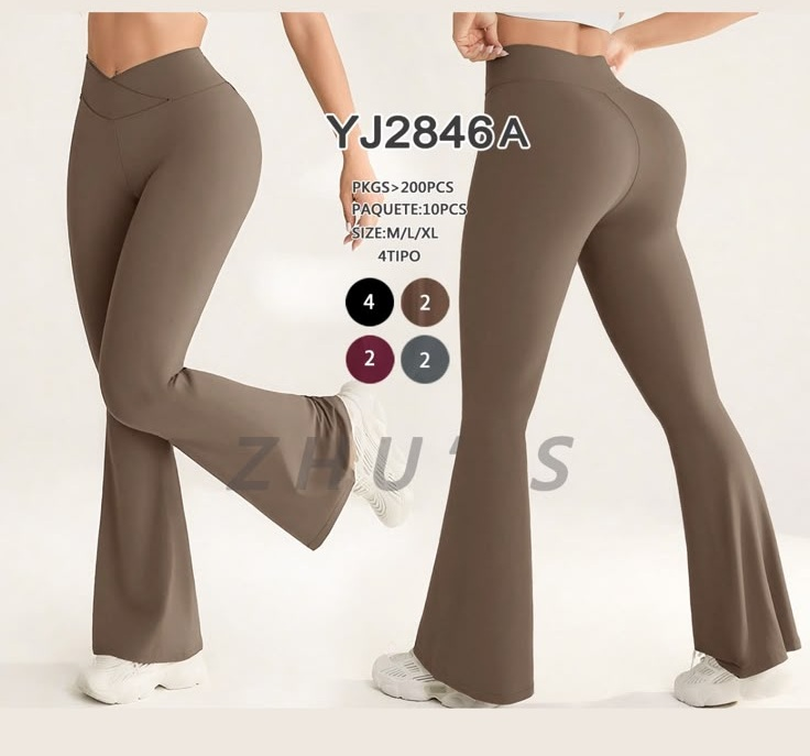 YJ2846A