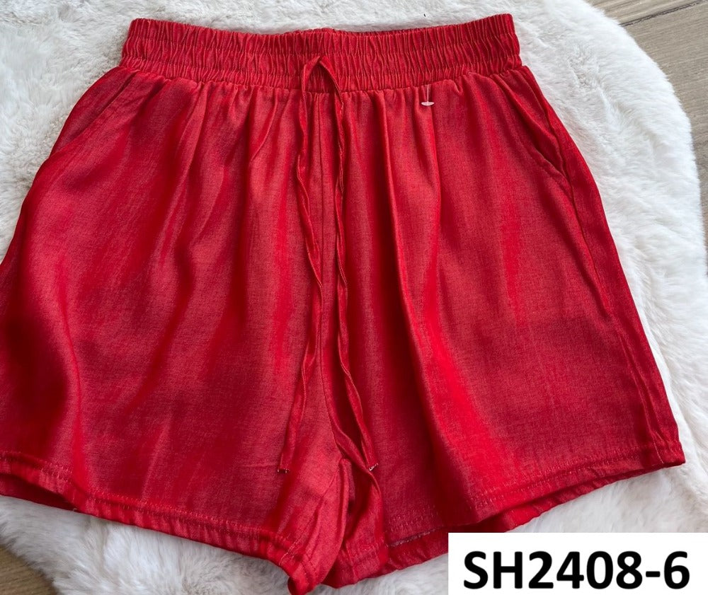 Short Casual SH2408