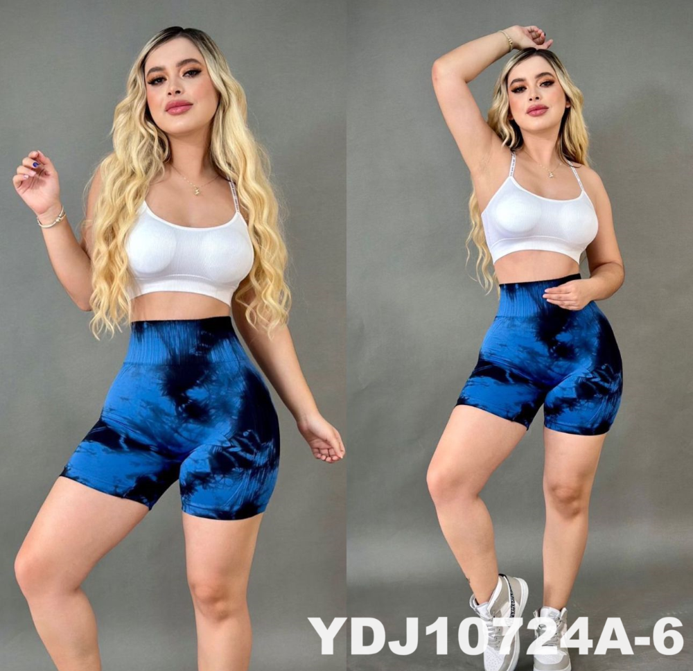 SHORT TIE YDJ10724A