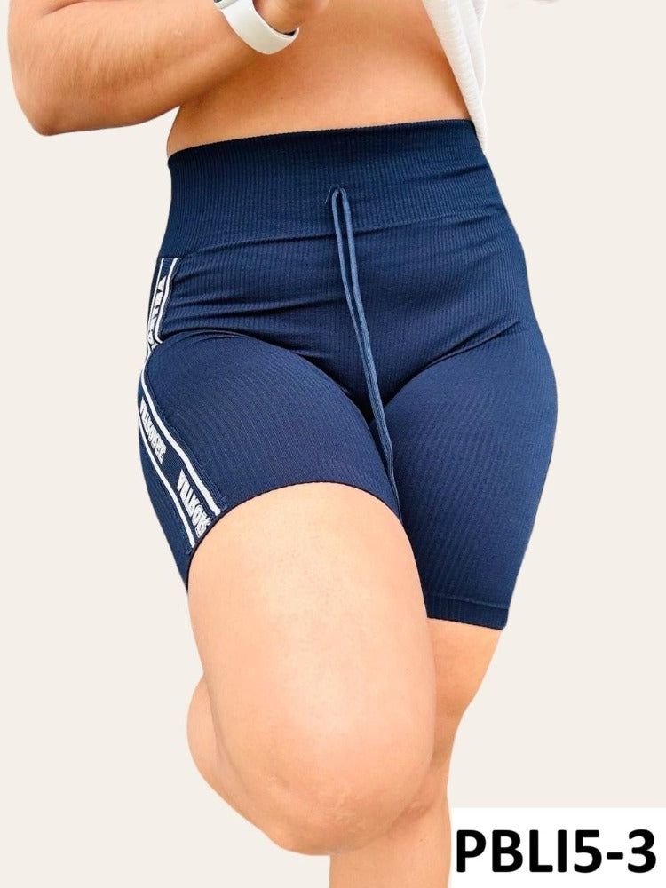 Sport  ANTRORSE