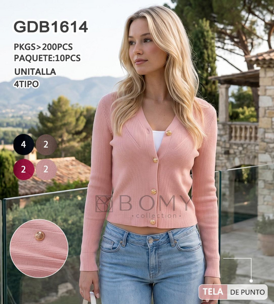 GDB1614