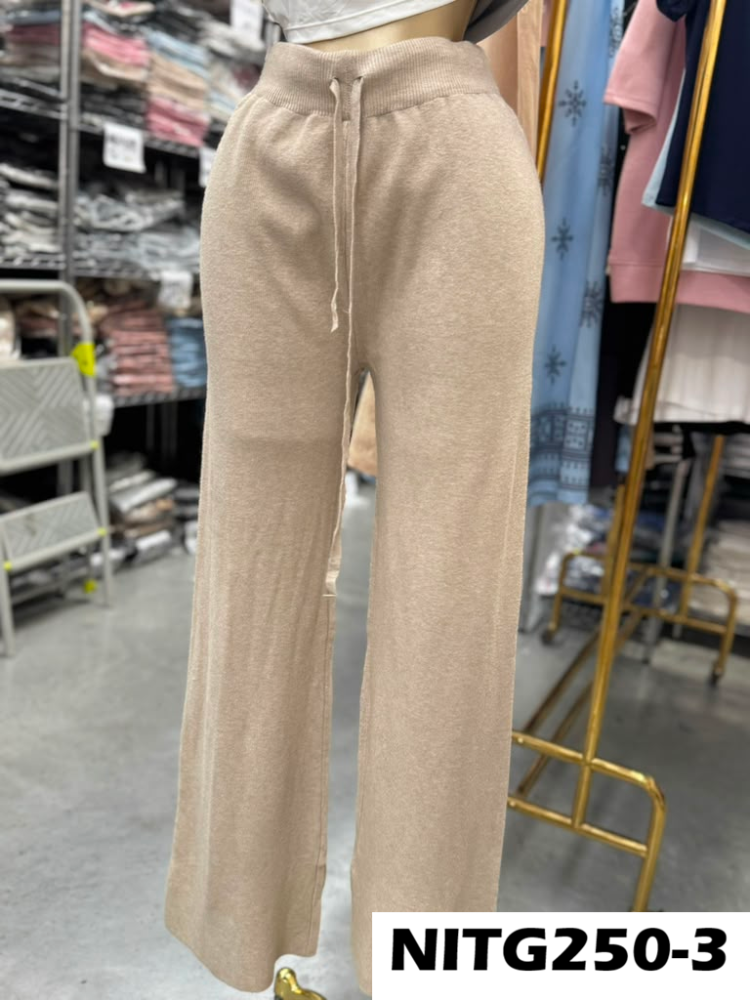 PANTALON MACARENA NITG250