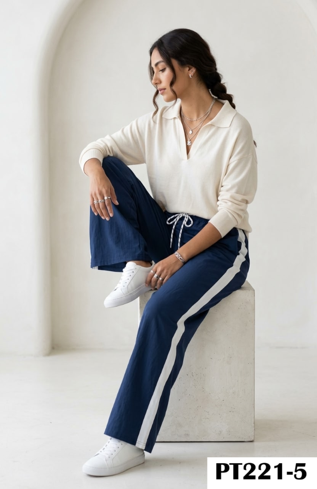 PANTALON JANETH PT221