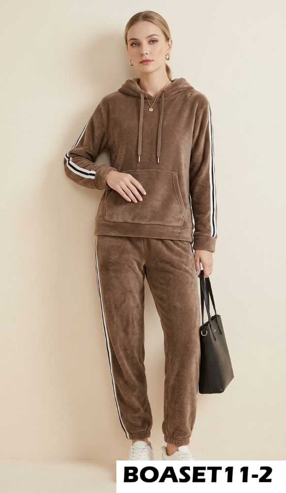 CONJUNTO JIMENA BOASET11