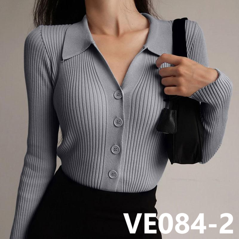 SWETER INVIERNO VE084