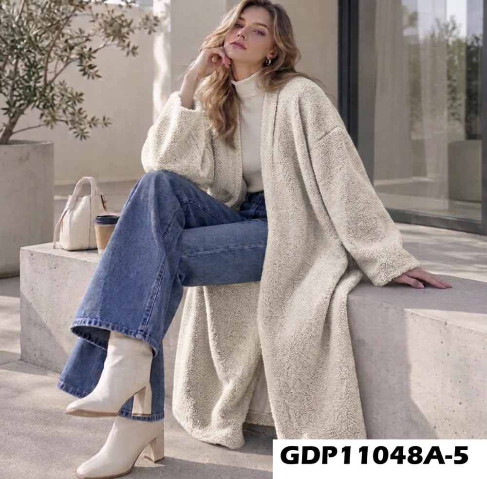 SACO NICOLE GDP11048A
