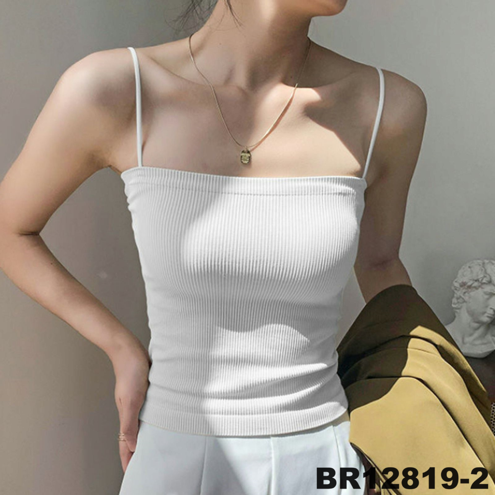 BLUSA BEBE BR12819