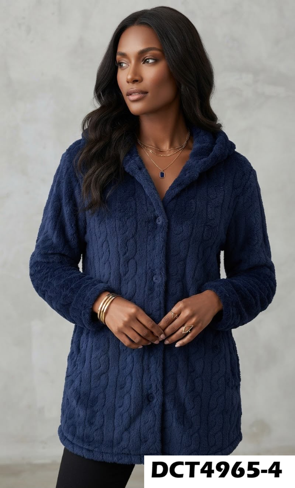 SACO SAMANTHA DCT4965