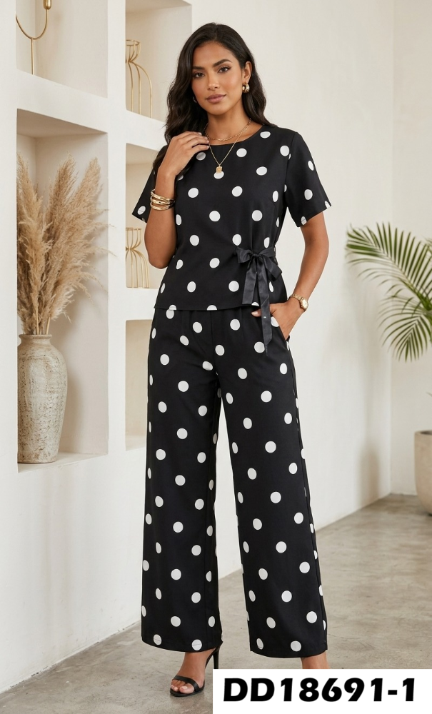 CONJUNTO LUNARES MELISA DD18691