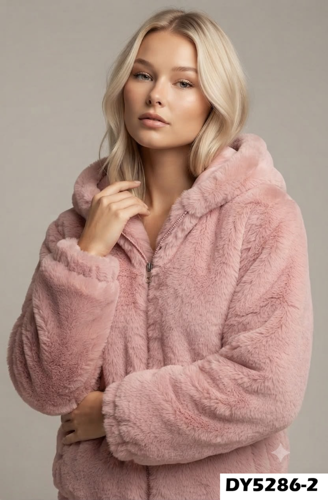 SUETER VALERIA DY5286