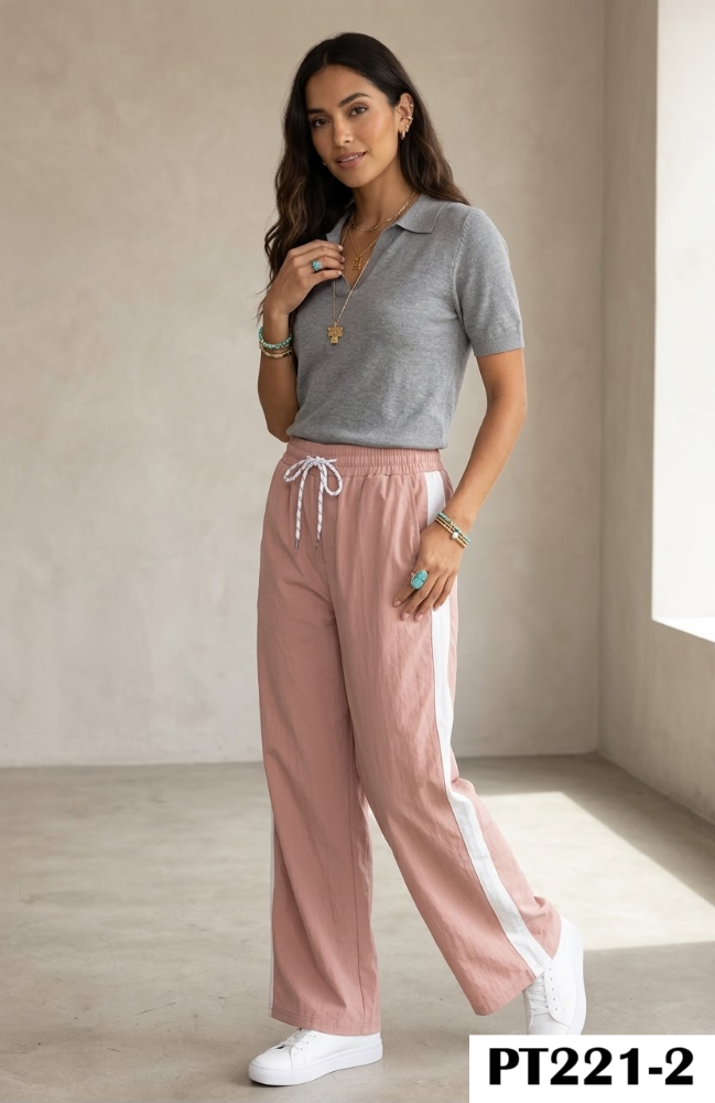 PANTALON JANETH PT221