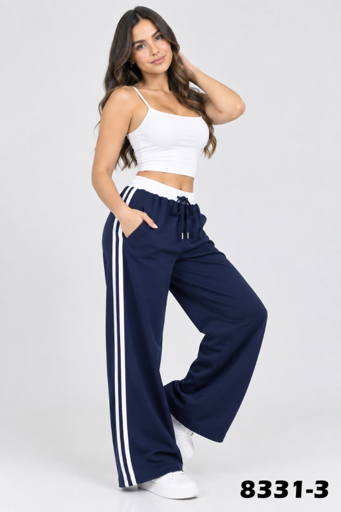 PANTALON ROMA 8331
