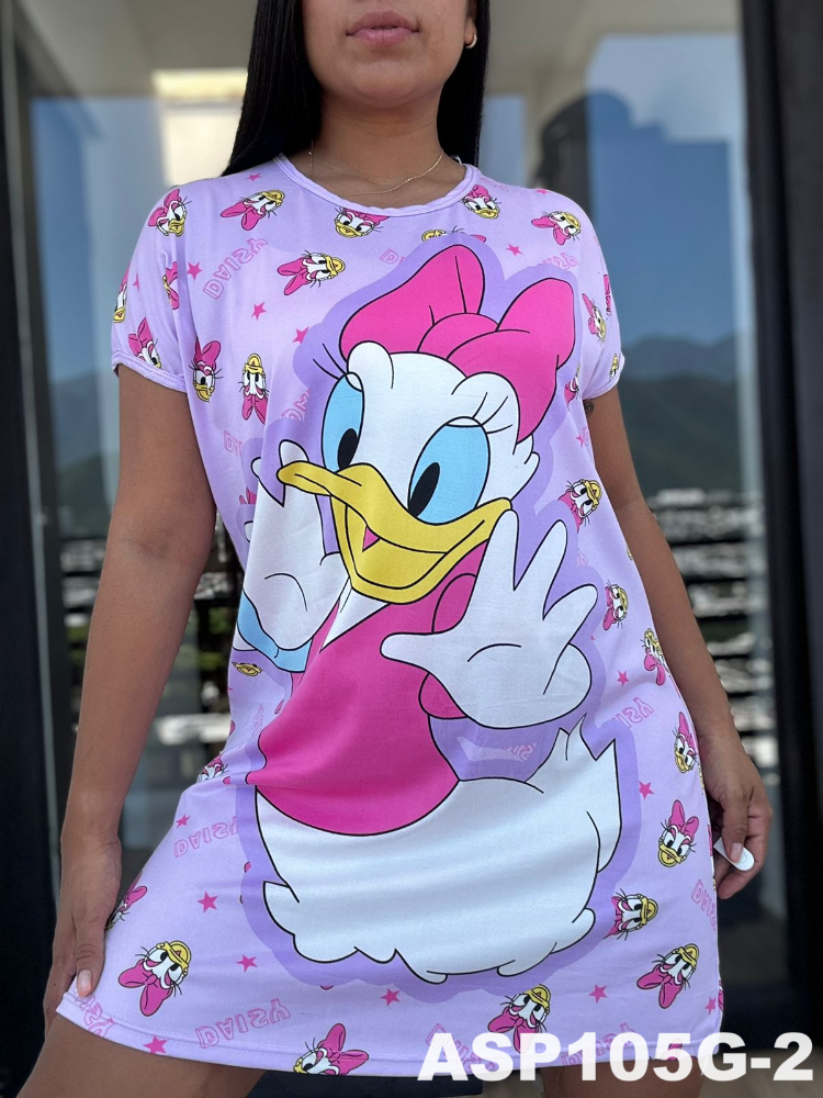 BATA PIJAMA YERI ASP105G