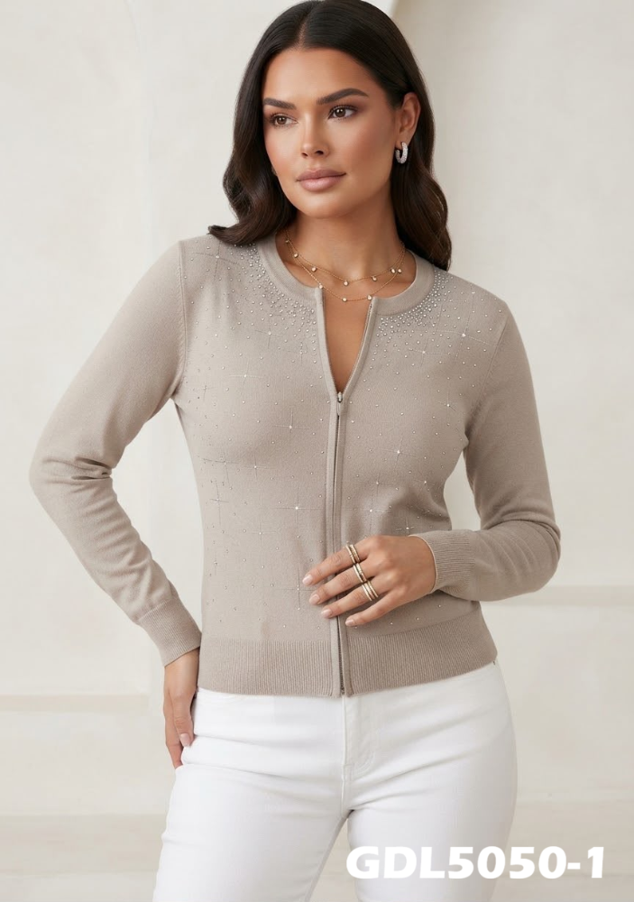 SUETER GLORIA GDL5050
