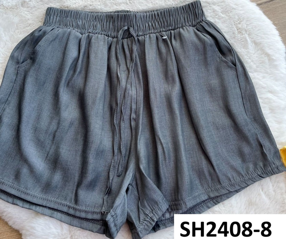Short Casual SH2408